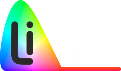 Luminous Intensity UG (haftungsbeschränkt)